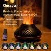 %aroma diffuser%