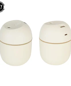 %aroma diffuser%