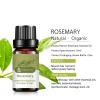Pure Essential Oils for aromatherapy