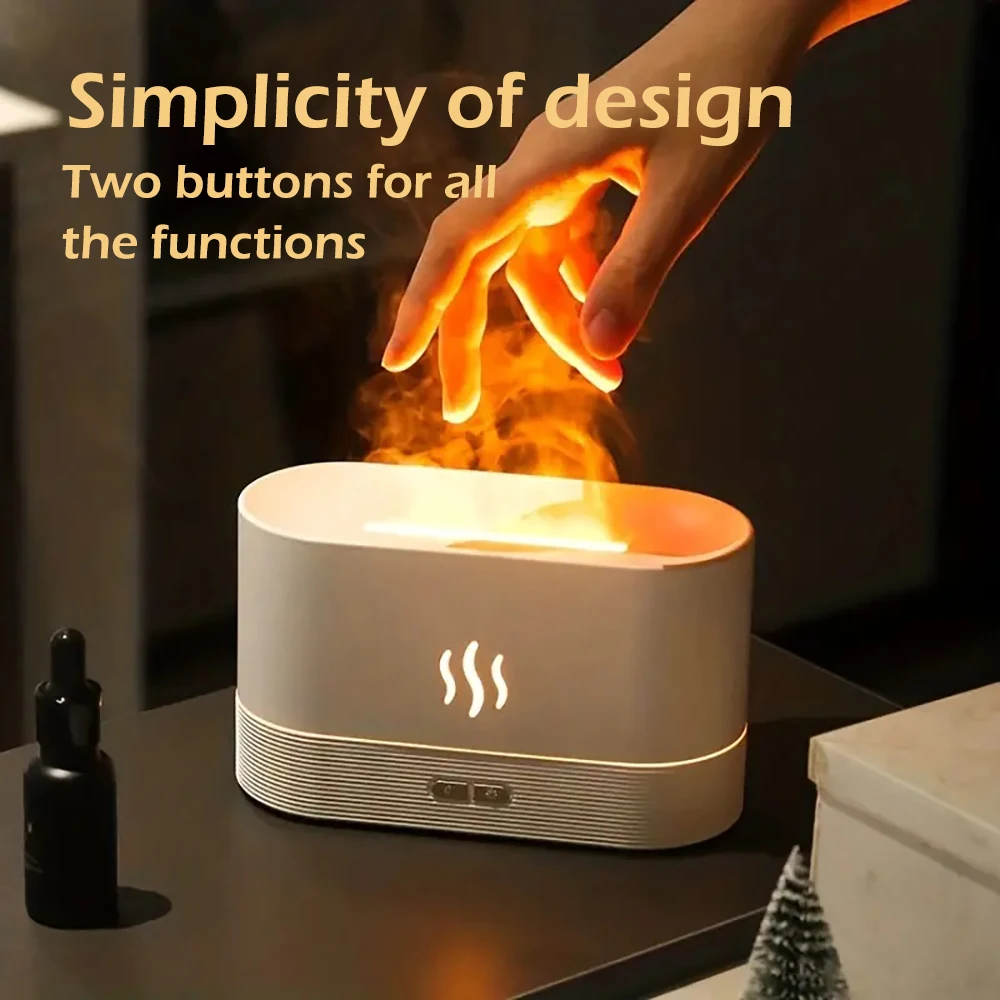 %aroma diffuser%