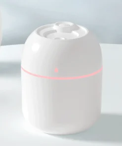 %aroma diffuser%