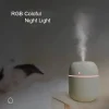 %aroma diffuser%
