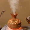 %aroma diffuser%