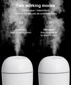 %aroma diffuser%