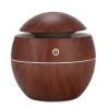 %aroma diffuser%