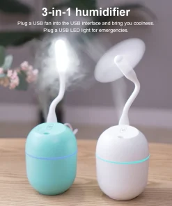 %aroma diffuser%