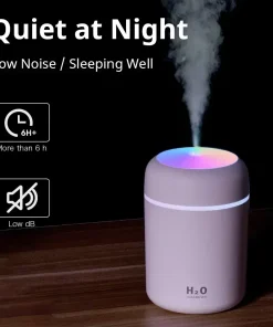 %aroma diffuser%