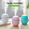 %aroma diffuser%