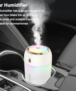 %aroma diffuser%