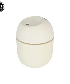 %aroma diffuser%