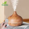 %aroma diffuser%