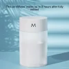 %aroma diffuser%