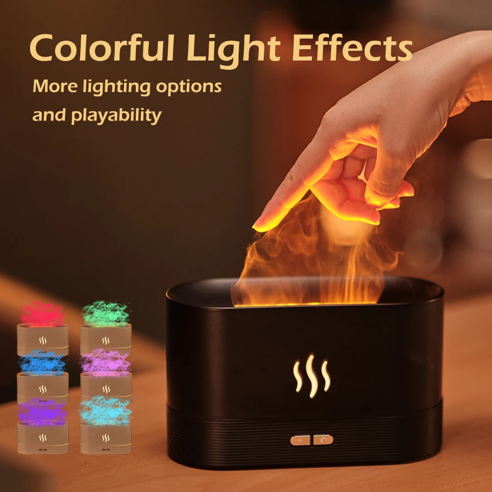 %aroma diffuser%