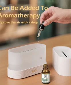 %aroma diffuser%