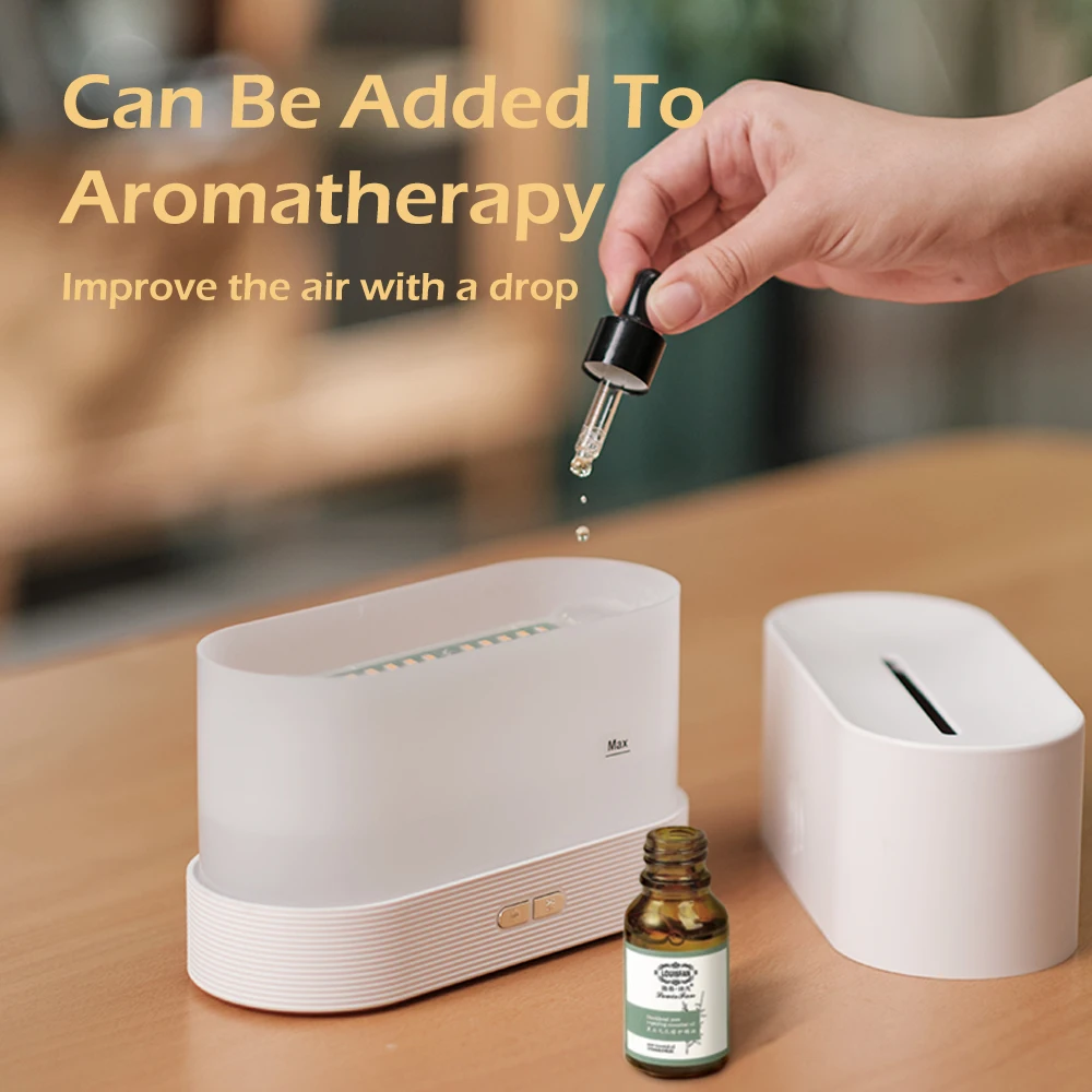 %aroma diffuser%