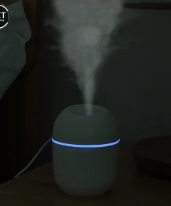 %aroma diffuser%