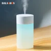 %aroma diffuser%