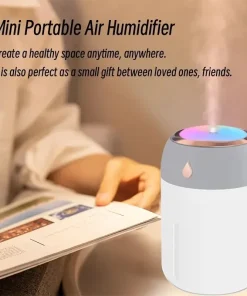 %aroma diffuser%