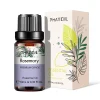 10ml Lavender Essential Oils Pure Natural for Diffuser humidifier Aromatherapy Jasmine Vanilla Aroma Oil for Skin Care, DIY Soap
