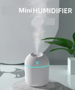 %aroma diffuser%